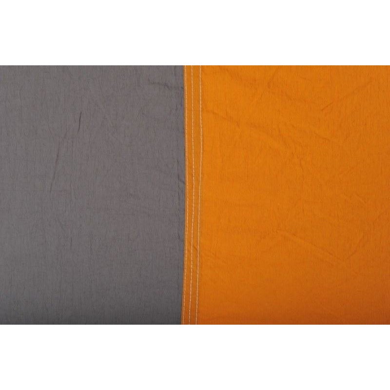 Amazonas Hammock Silk Traveller Techno Hammock