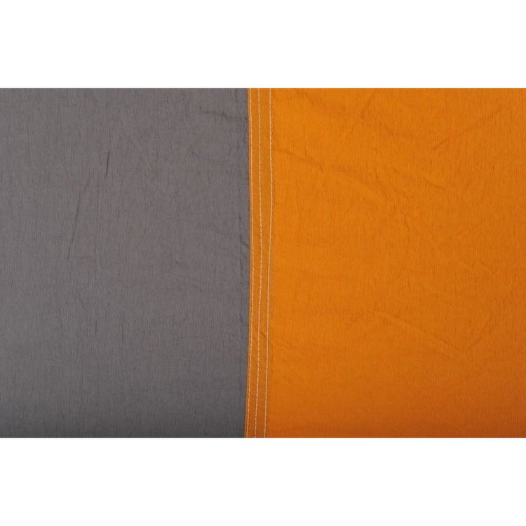 Amazonas Hammock Silk Traveller Techno Hammock