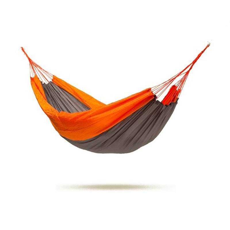 Amazonas Hammock Silk Traveller Techno Hammock