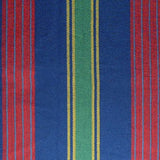 Amazonas Spreader Bar Hammock Aruba Juniper Hammock - Weatherproof Single