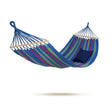 Amazonas Spreader Bar Hammock CLEARANCE Aruba Juniper Hammock