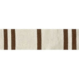 Amazonas Spreader Bar Hammock Brasilia Cappuccino Hammock