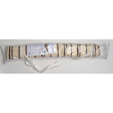 Amazonas Spreader Bar Hammock Brasilia Cappuccino Hammock