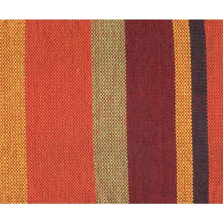 Amazonas Spreader Bar Hammock Brasilia Tropical Hammock