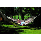 Amazonas Spreader Bar Hammock Palacio Cafe Hammock