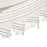 Amazonas Spreader Bar Hammock Palacio Natura Hammock