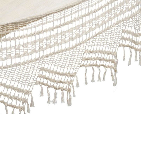 Amazonas Spreader Bar Hammock Palacio Natura Hammock