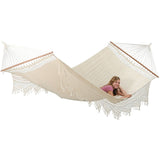 Amazonas Spreader Bar Hammock Palacio Natura Hammock