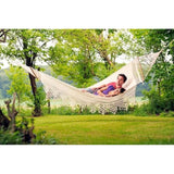 Amazonas Spreader Bar Hammock Palacio Natura Hammock