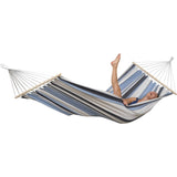 Amazonas Spreader Bar Hammock Samba Marine Hammock
