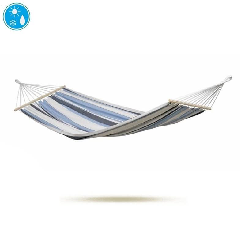 Amazonas Spreader Bar Hammock Samba Marine Hammock