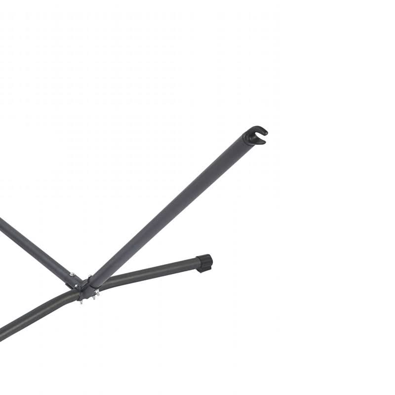 Jobek Stand Advant 120 Metal Hammock Stand
