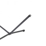 Jobek Stand Advant 120 Metal Hammock Stand