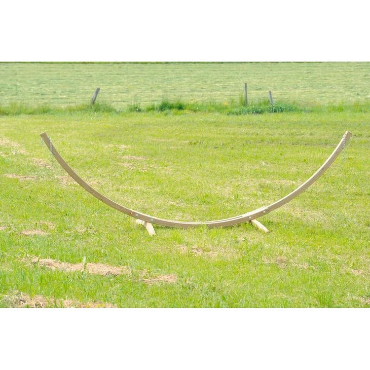 Amazonas Star Kolibri Hammock Set