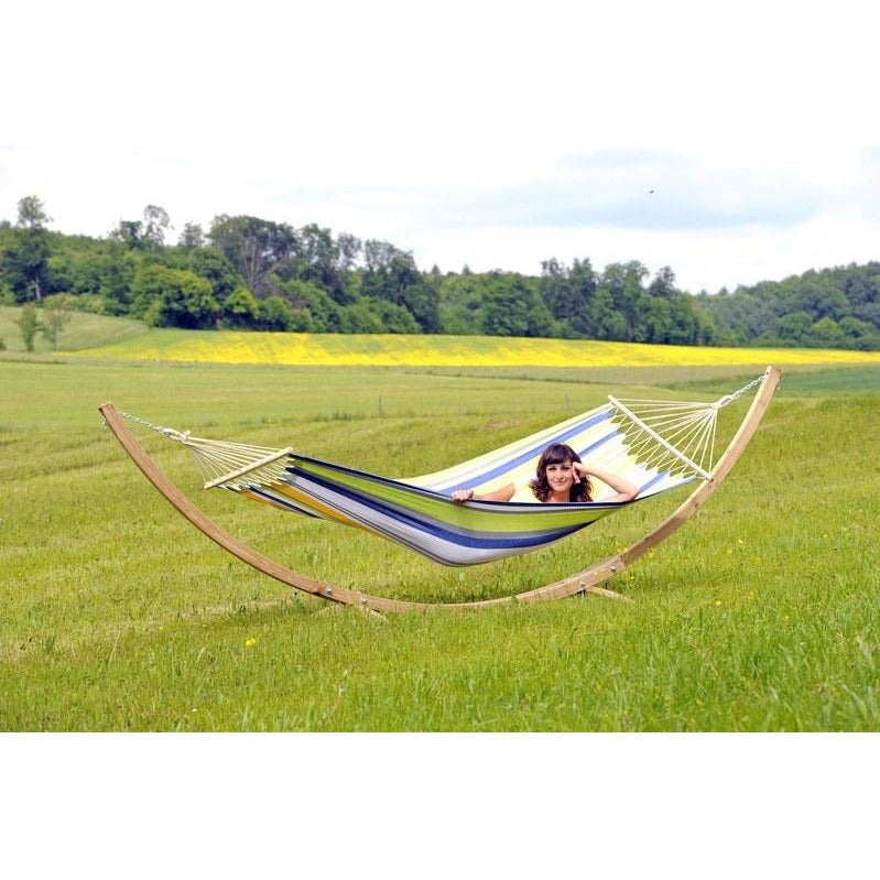 Amazonas Star Kolibri Hammock Set