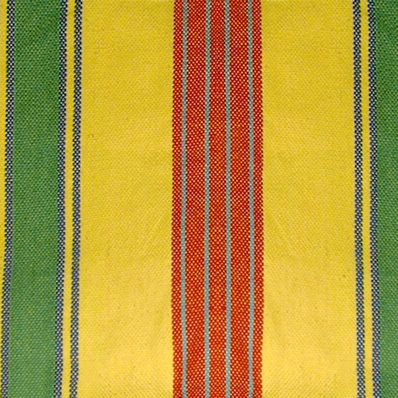 Amazonas Single Star Vanilla Hammock Set
