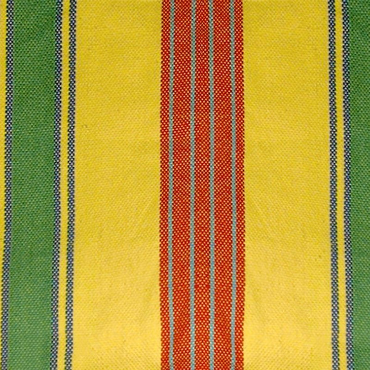 Amazonas Single Star Vanilla Hammock Set