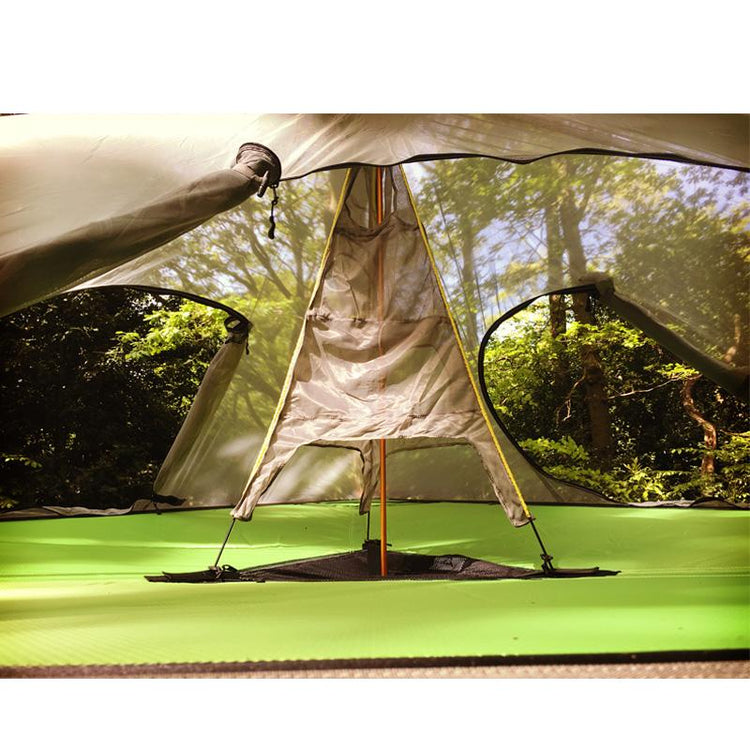 Tentsile Stealth Tree Tent