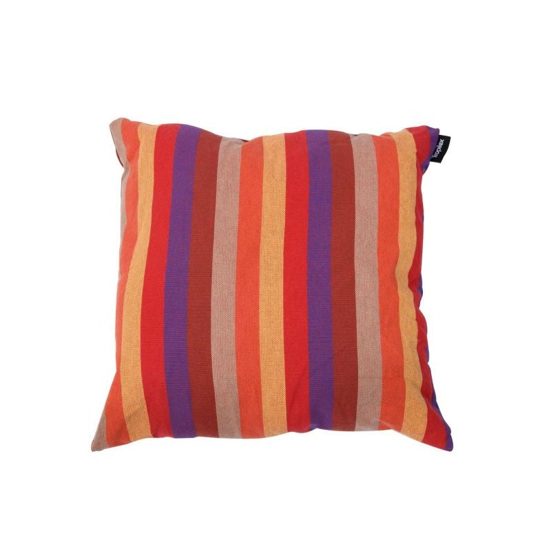 Tropilex Accessories Stripes Tropiese Cushion