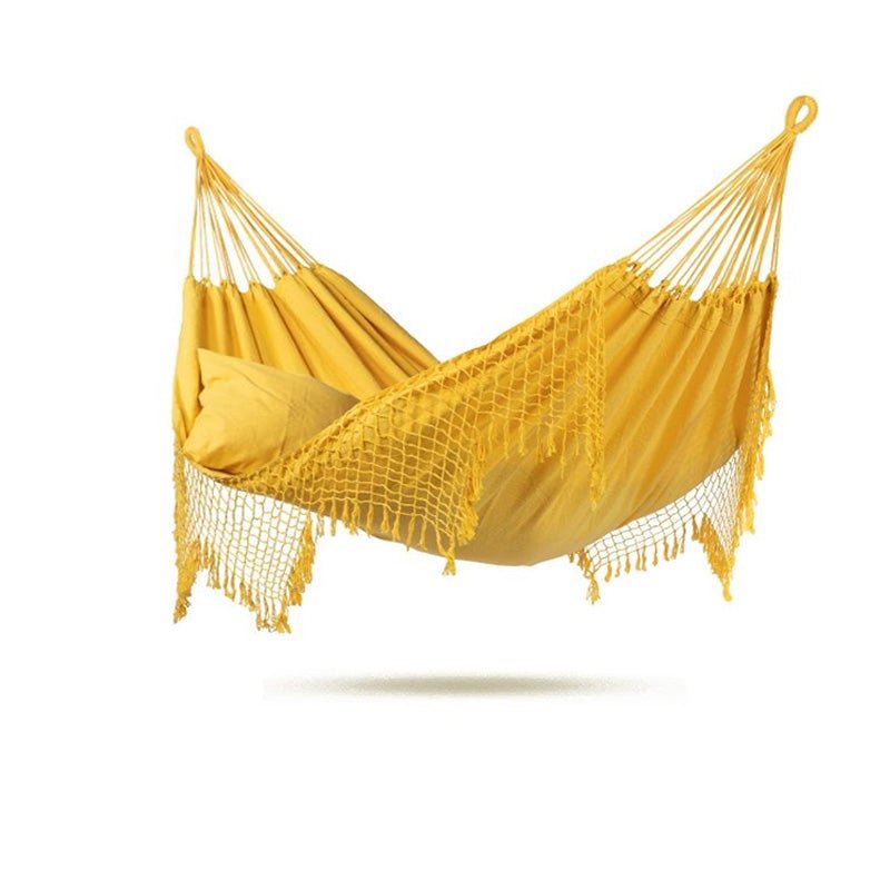 Tropilex Hammock Sublime Crimson Hammock