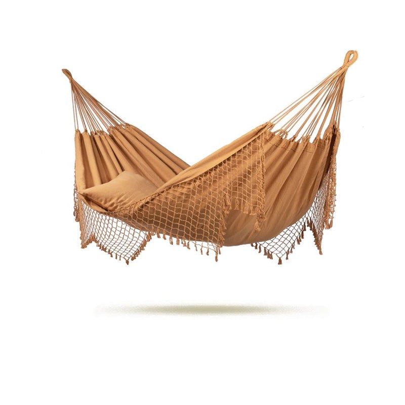 Tropilex Hammock Sublime Mocca Hammock