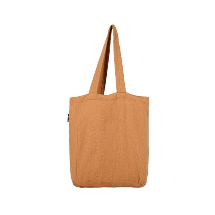 Tropilex Hammock Sublime Mocca Hammock