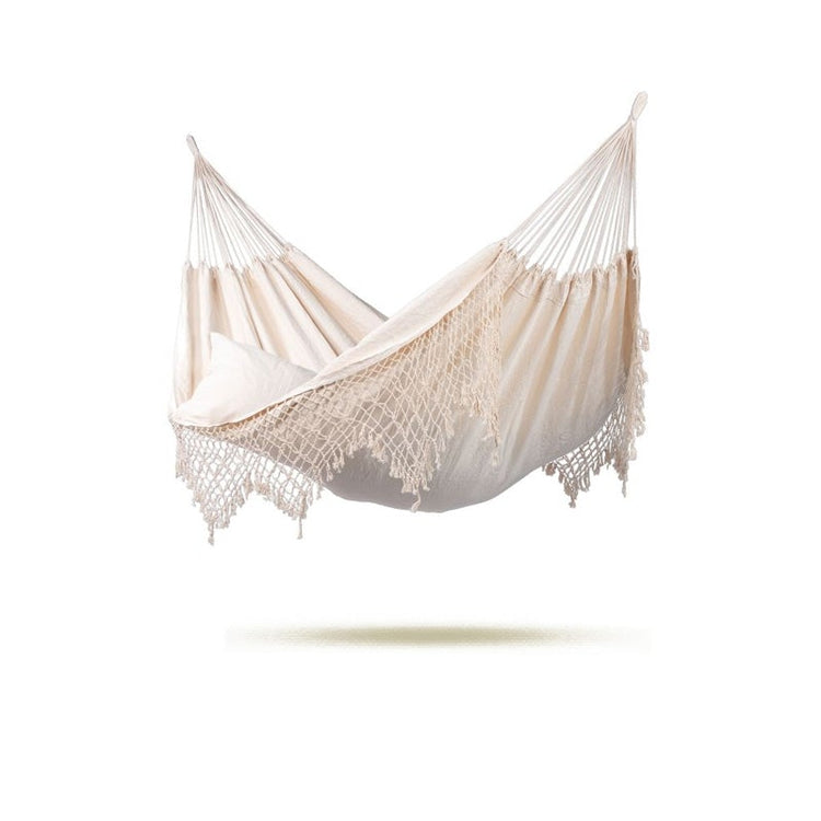 Tropilex Hammock Sublime Natura Hammock