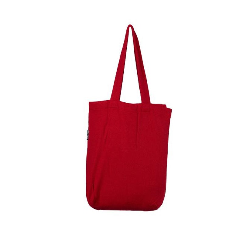 Tropilex Hammock Sublime Rosso Hammock