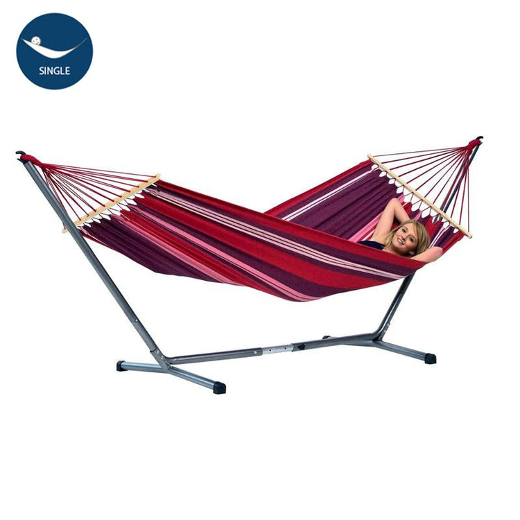 Amazonas Set Summer Hammock Set