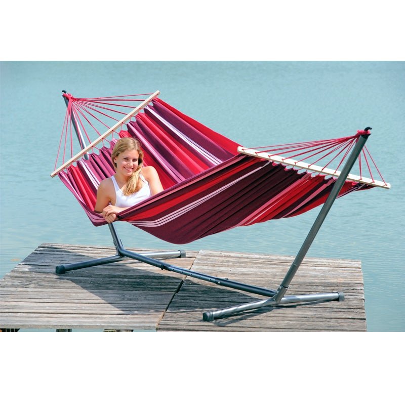 Amazonas Set Summer Hammock Set