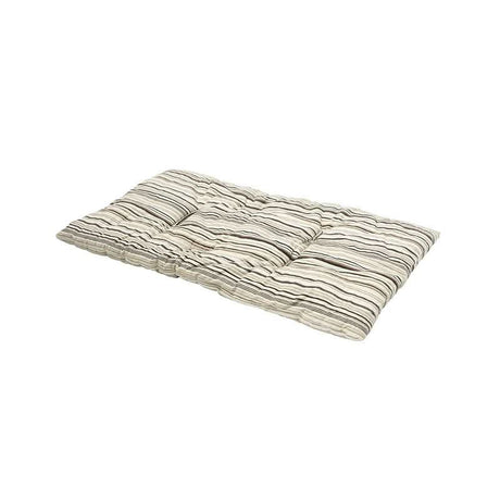 Amazonas Sunny Baby Blanket Inlay