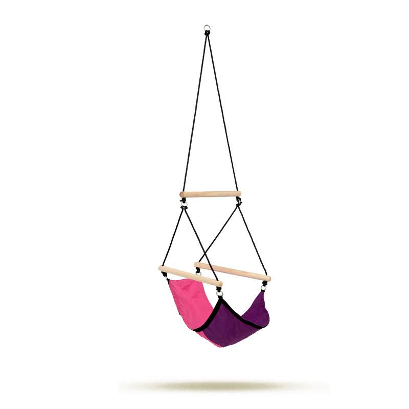 Amazonas Hammock Chair Swinger Kids Hanging Chair