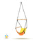 Children Hammocks