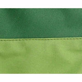 Amazonas Hammock Chair Swinger Kids Hanging Chair
