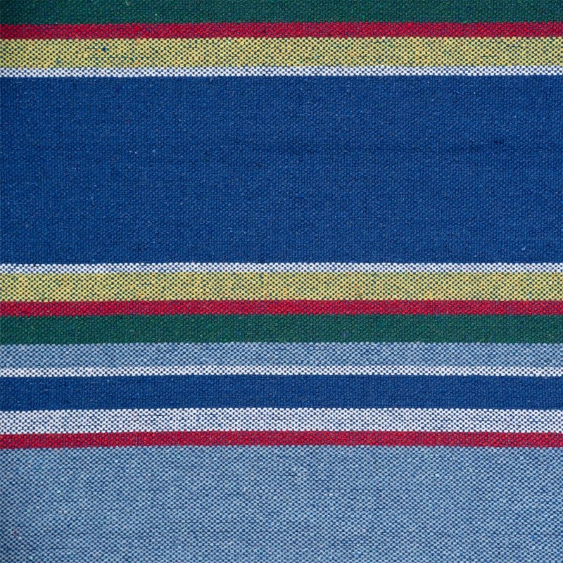Tahiti Ocean Navy