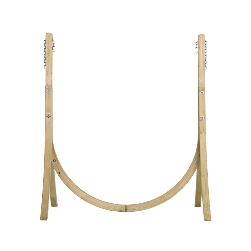 Amazonas Hammock Chair Taurus Hammock Chair Stand