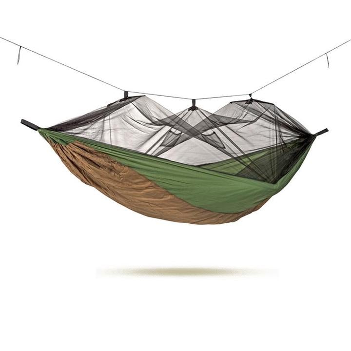 Amazonas Hammock The Adventure Gift Bundle