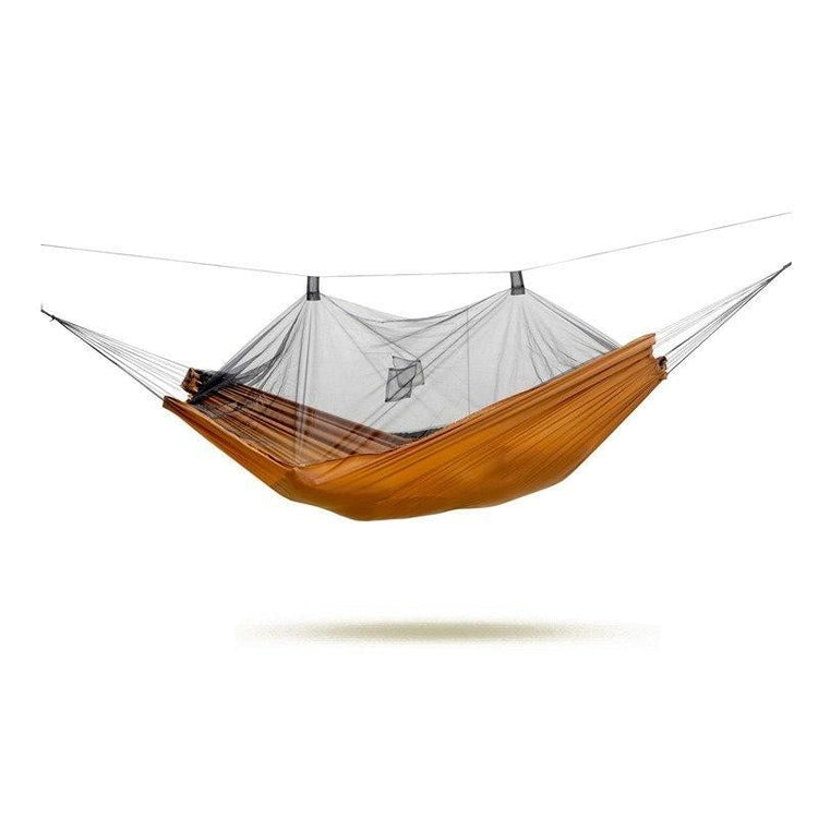 Amazonas Hammock The Explorer Gift Bundle