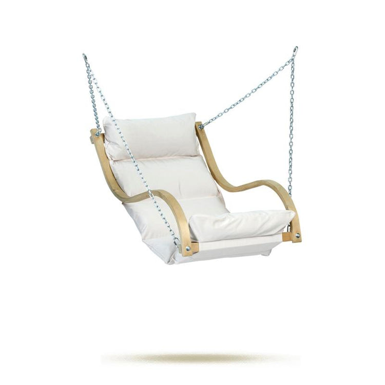 Amazonas Hammock Chair The Fat Chair - Creme