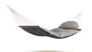 Fat Hammock Range