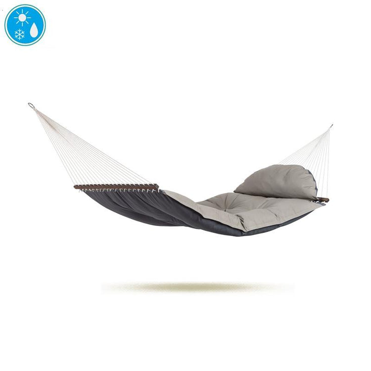 Amazonas Hammock The Fat Hammock - Reversible