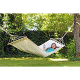 Amazonas Hammock Tobago Natura Hammock