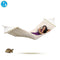 Hammock