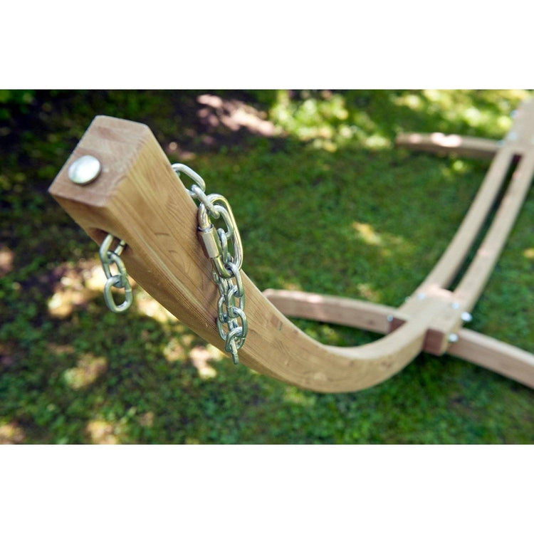 Amazonas Tobago Natura Hammock Set
