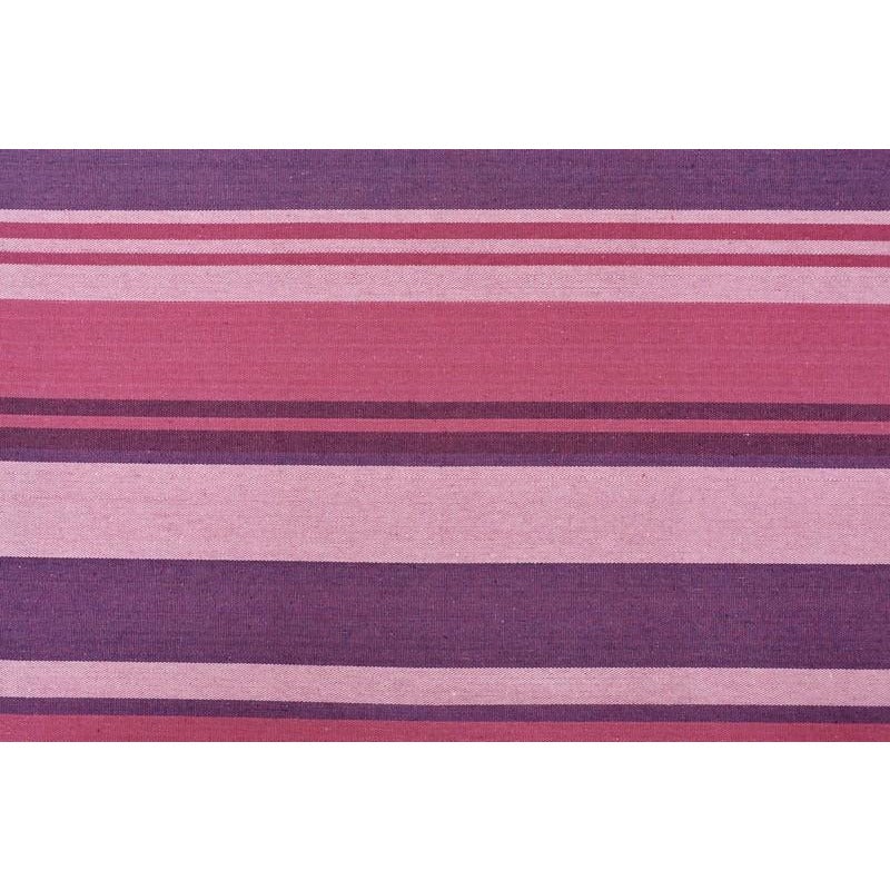 Amazonas Hammock Tonga Candy Hammock