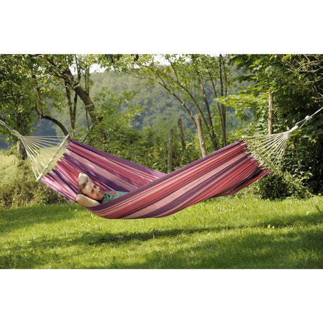 Amazonas Hammock Tonga Candy Hammock