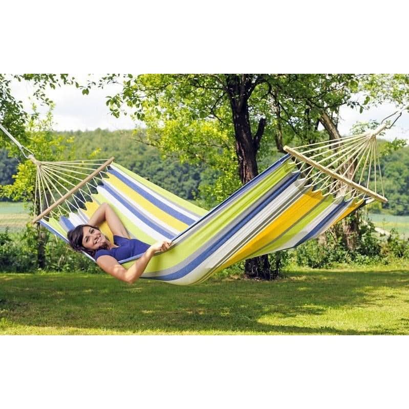Amazonas Hammock Tonga Kolibri Hammock