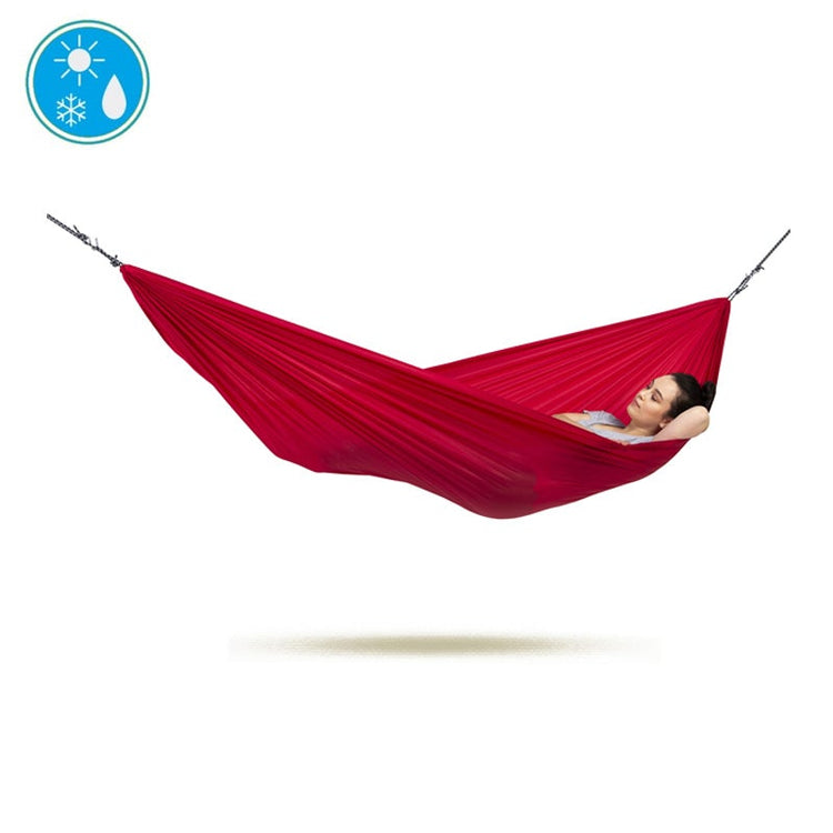 Amazonas Hammock Travel Hammock Set Mars