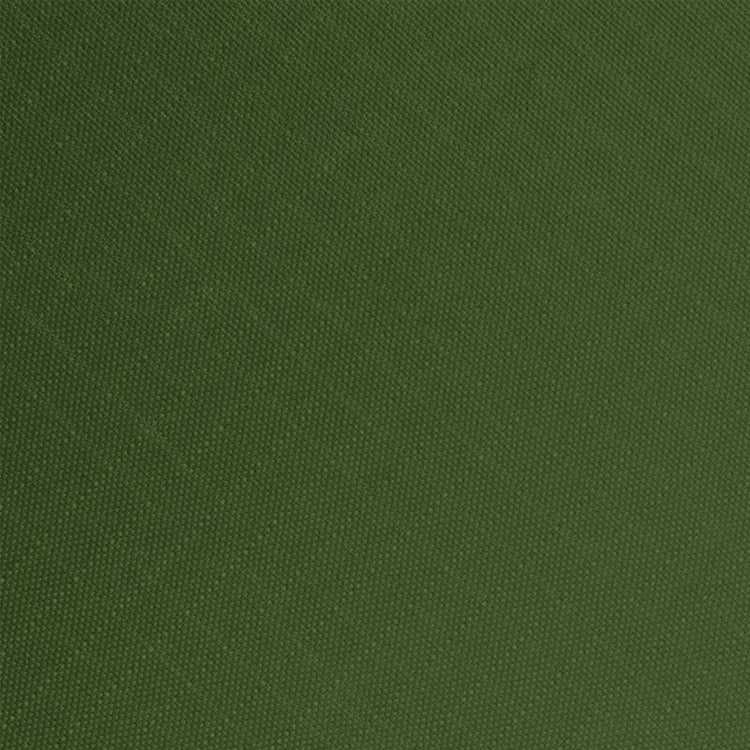 Amazonas Accessories Traveller Tarp
