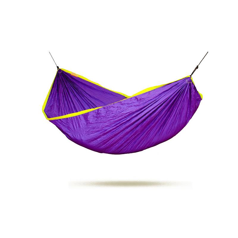 Hamaca Hammock Travock Travel Hammock – Dragon